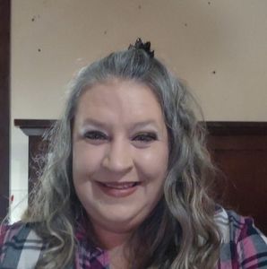 Meet your Posher, Jenrob